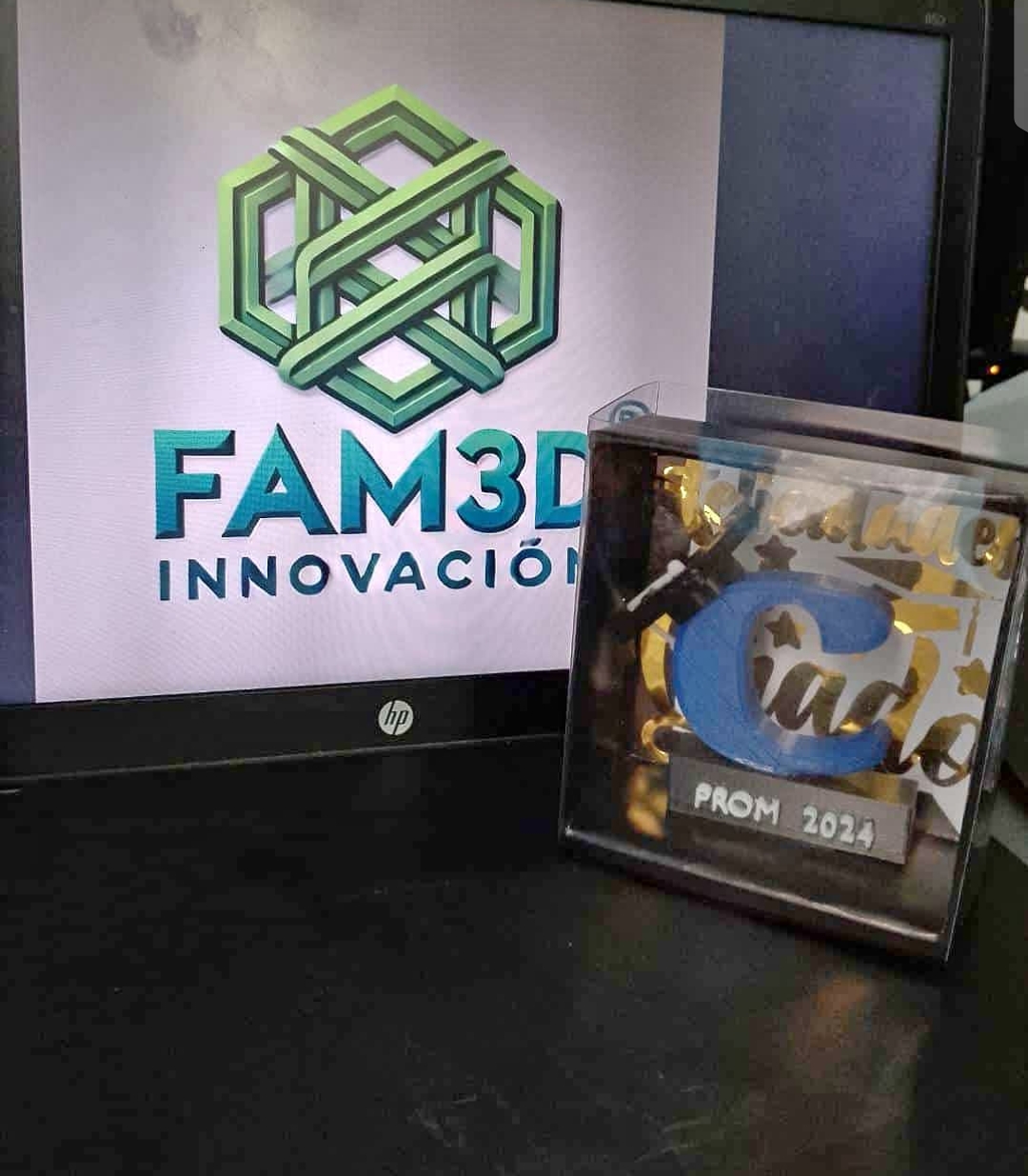Diseño de grado